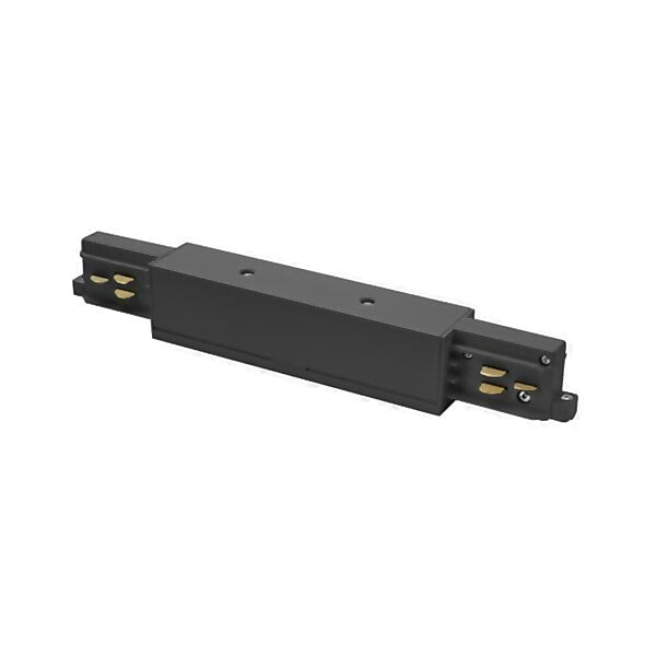 Brumberg Mitteleinspeisung schwarz 87124080